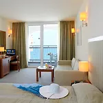 Sol By Melia Luna Bay Resort 4*