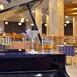 Feriested Sol By Melia Luna Bay Resort Obzor