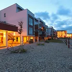 Feriested Sol By Melia Luna Bay Resort Obzor