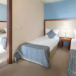 Feriested Sol By Melia Luna Bay Resort