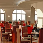 Sol By Melia Luna Bay Resort