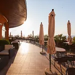 Sol By Melia Luna Bay Resort