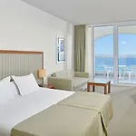 Feriested Sol By Melia Luna Bay Resort 4*
