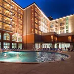 Sol By Melia Luna Bay Resort 4* Obzor