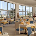 Sol By Melia Luna Bay Resort