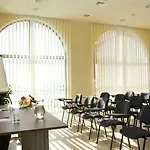 Feriested Sol By Melia Luna Bay Resort Obzor