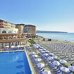 Sol By Melia Luna Bay Resort 4*