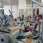 Sol By Melia Luna Bay Resort 4* Obzor