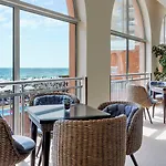 Sol By Melia Luna Bay Resort 4* Obzor