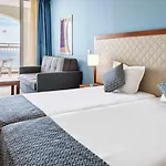 Feriested Sol By Melia Luna Bay Resort Obzor