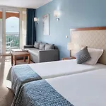 Feriested Sol By Melia Luna Bay Resort