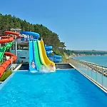 Sol By Melia Luna Bay Resort Feriested Obzor