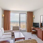 Sol By Melia Luna Bay Resort Resort