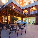 Sol By Melia Luna Bay Resort Obzor