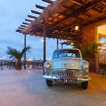 Sol By Melia Luna Bay Resort
