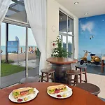 Sol By Melia Luna Bay Resort Resort Obzor