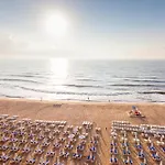 Resort Sol By Melia Luna Bay Resort 4*