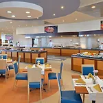 Resort Sol By Melia Luna Bay Resort Obzor