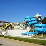 Sol By Melia Luna Bay Resort Resort Obzor