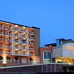 Sol By Melia Luna Bay Resort Resort