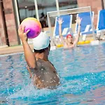 Sol By Melia Luna Bay Resort Resort Obzor