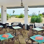 Sol By Melia Luna Bay Resort 4* Obzor