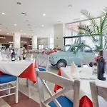 Sol By Melia Luna Bay Resort Obzor