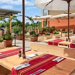 Resort Sol By Melia Luna Bay Resort