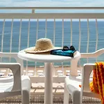 Resort Sol By Melia Luna Bay Resort Obzor