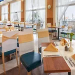 Sol By Melia Luna Bay Resort Obzor