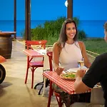 Sol By Melia Luna Bay Resort Resort Obzor
