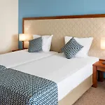 Resort Sol By Melia Luna Bay Resort Obzor