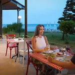 Resort Sol By Melia Luna Bay Resort 4*