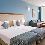Sol By Melia Luna Bay Resort 4* Obzor
