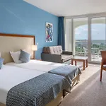 Sol By Melia Luna Bay Resort 4* Obzor