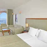 Sol By Melia Luna Bay Resort