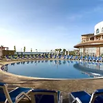 Sol By Melia Luna Bay Resort Resort