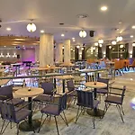 Sol By Melia Luna Bay Resort Obzor