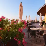 Sol By Melia Luna Bay Resort