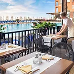 Resort Sol By Melia Luna Bay Resort 4*