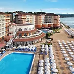 Sol By Melia Luna Bay Resort Obzor