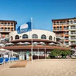 Sol By Melia Luna Bay Resort