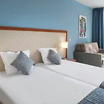 Sol By Melia Luna Bay Resort Obzor