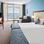 Sol By Melia Luna Bay Resort