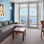 Sol By Melia Luna Bay Resort 4*