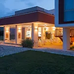 Resort Sol By Melia Luna Bay Resort Obzor