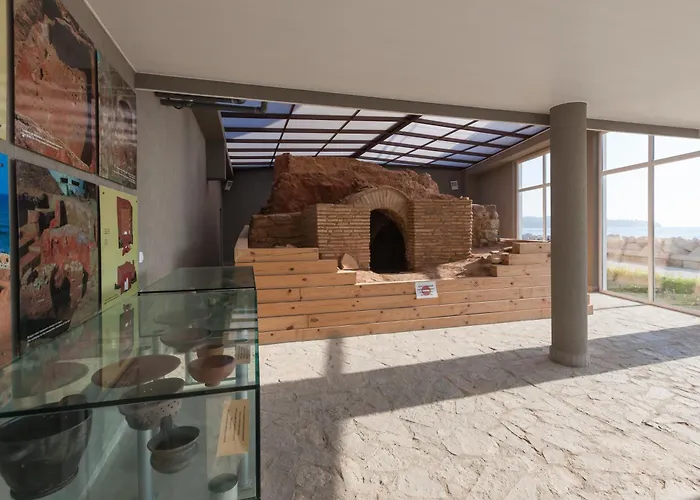 Resort Sol Luna Bay 4*