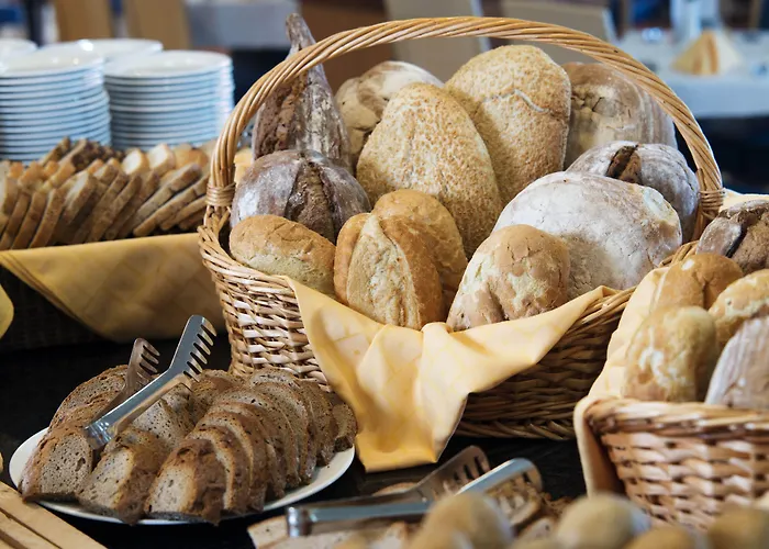 Sol Luna Bay Resort Obzor